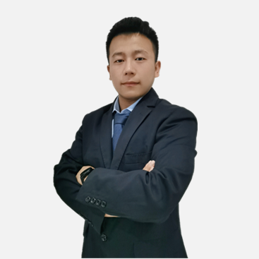 微信图片_20230331093313.png