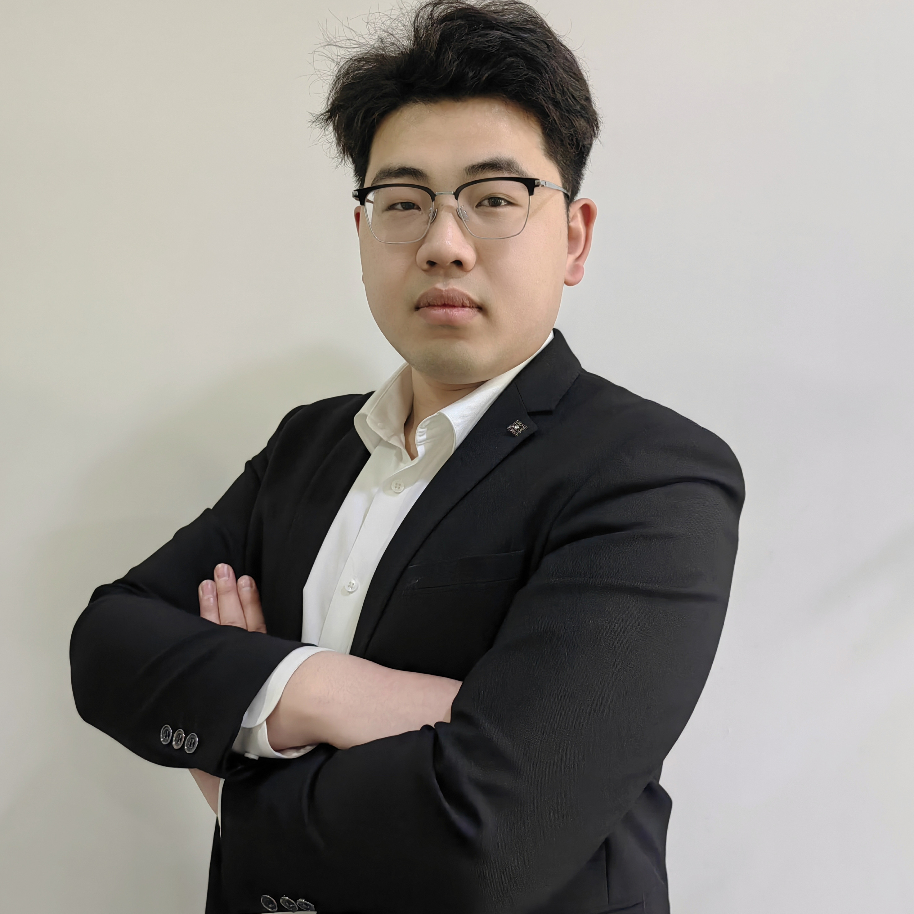 微信图片_20230331093313.png