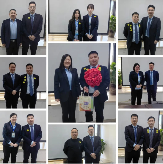 微信图片_20231208091718.png