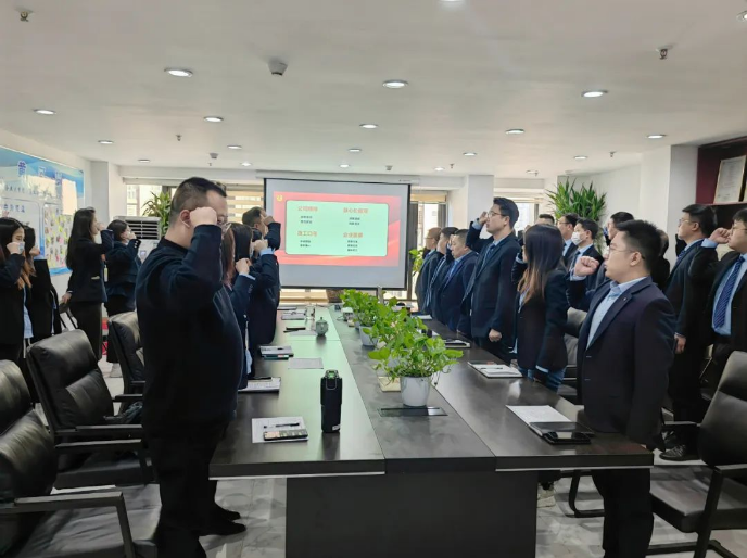 微信图片_20231208091445.png
