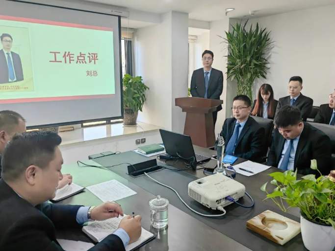 微信图片_20231208091652.png