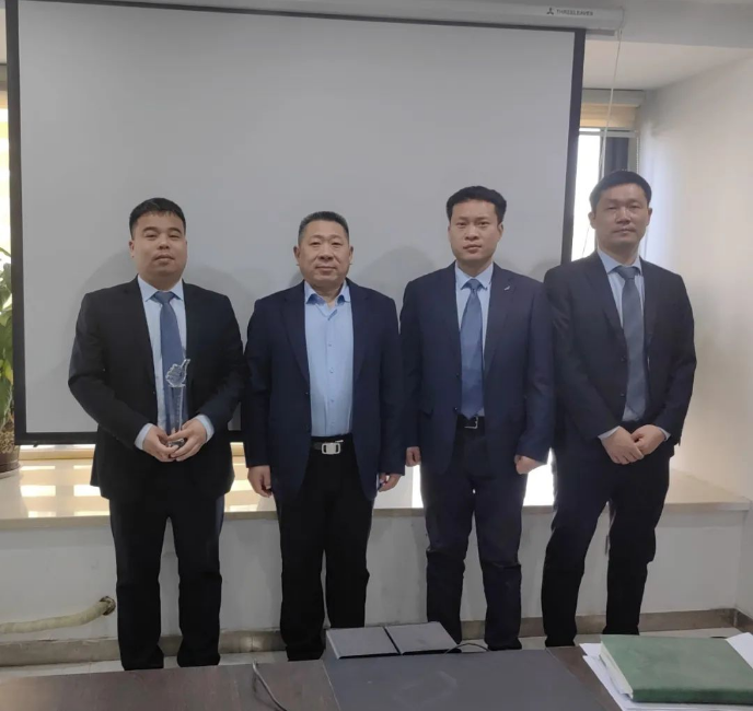 微信图片_20231208091607.png
