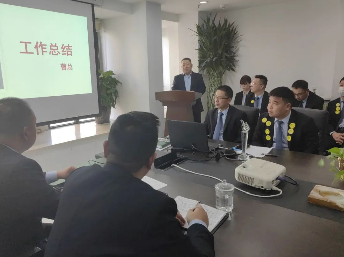 微信图片_20231208091754.png