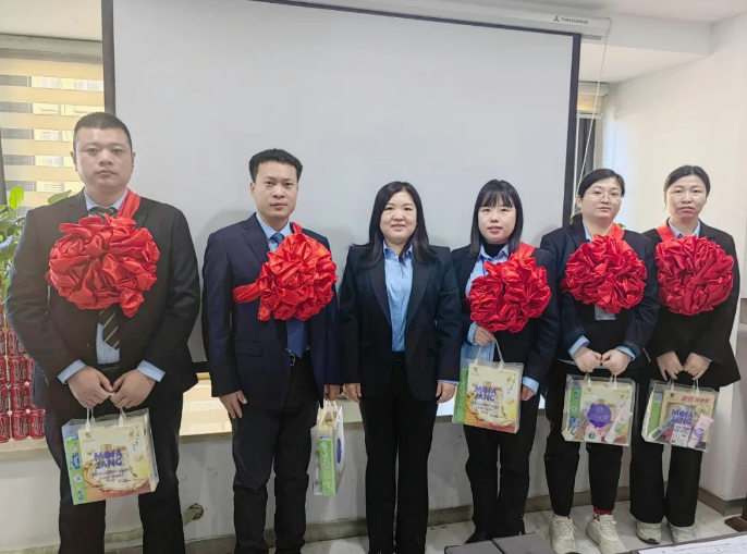 微信图片_20231208091632.png