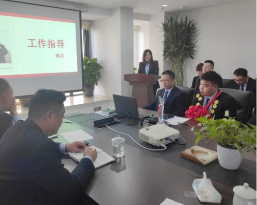 微信图片_20231208091737.png