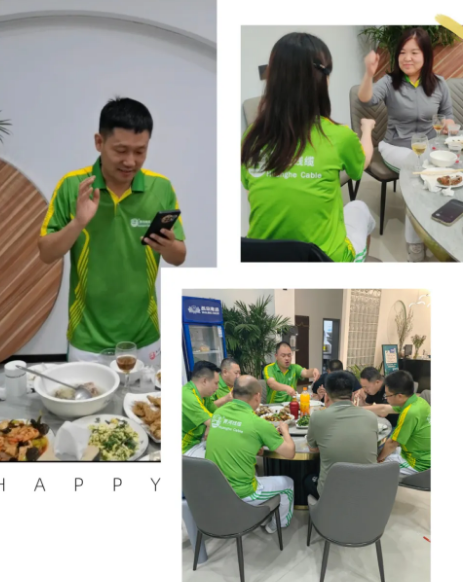 微信图片_20240606103815.png