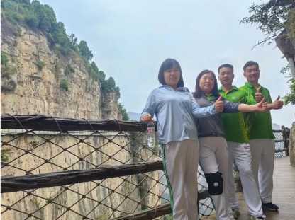 微信图片_20240606103904.png