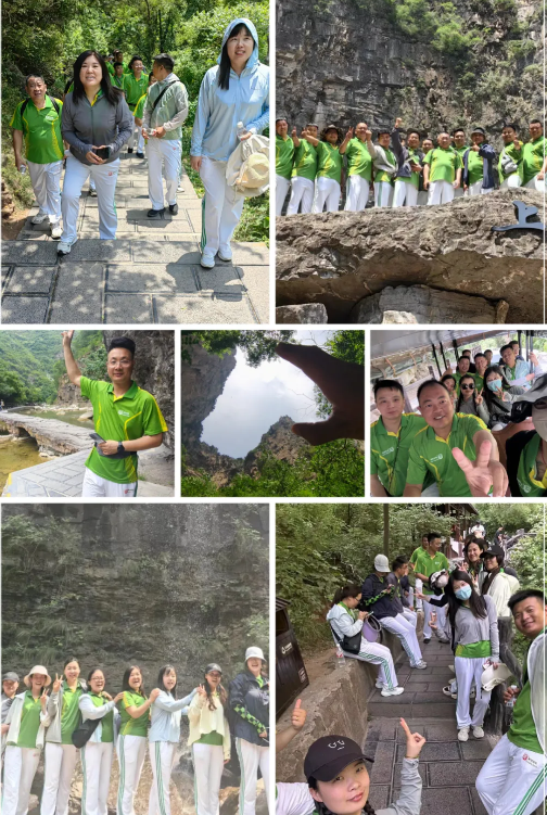 微信图片_20240606103748.png