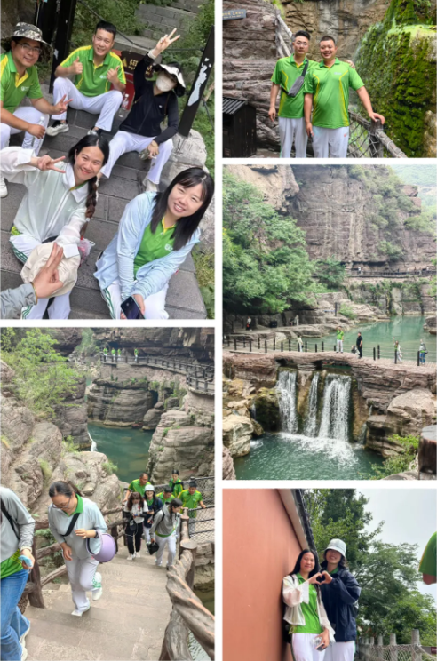 微信图片_20240606104008.png