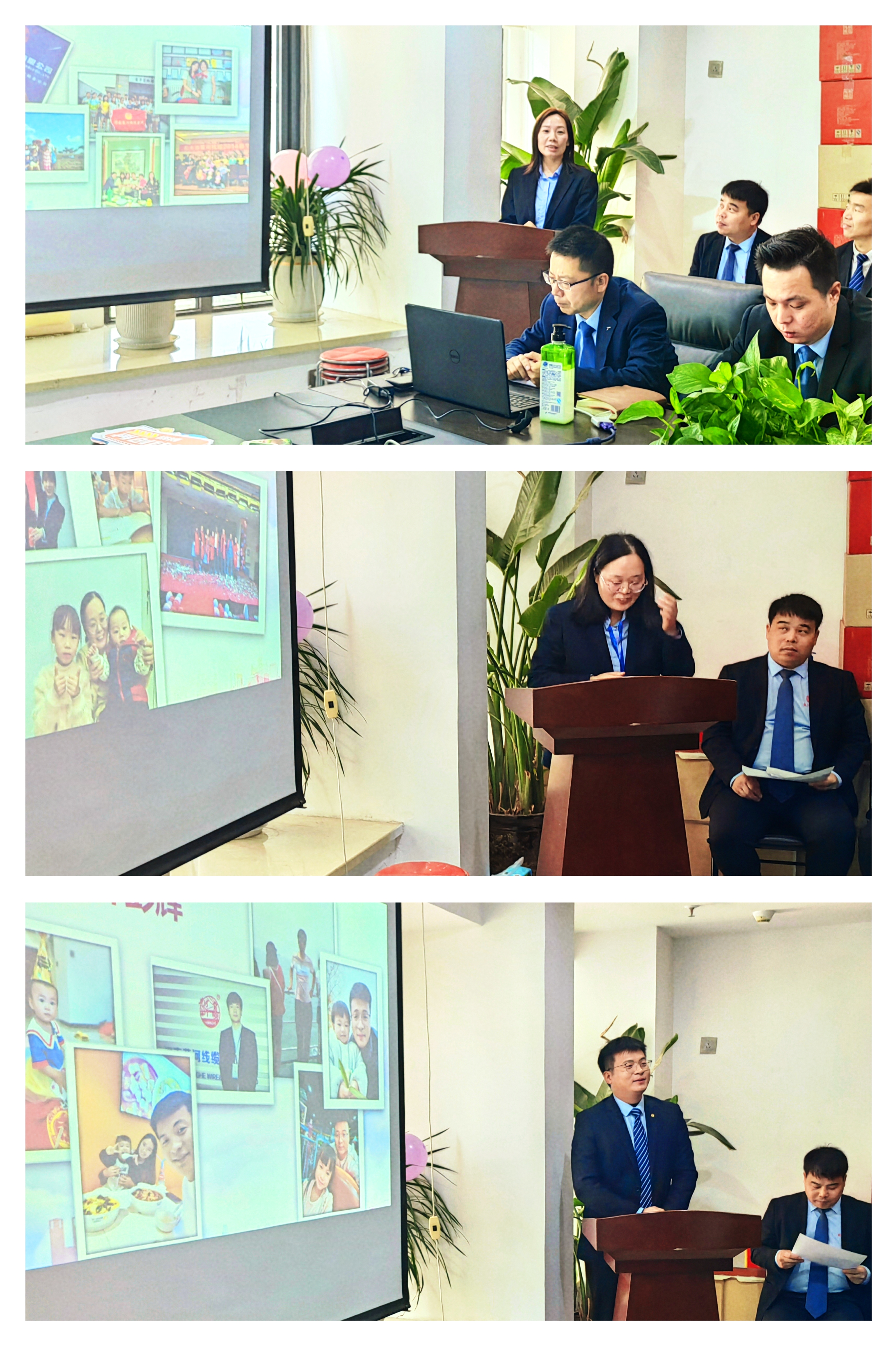 微信图片_20250214092444.jpg