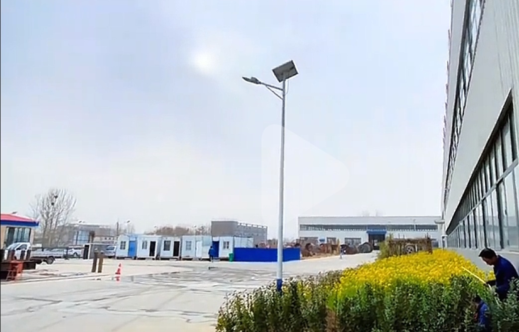 微信图片_20250409102830.jpg