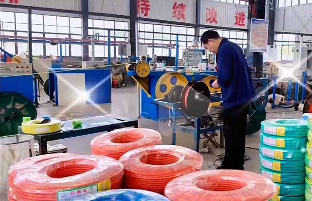 微信图片_20250409101603.jpg