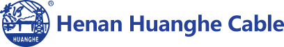 Henan Huanghe Cable Co. Ltd.